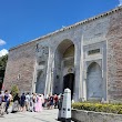 Topkaki Palace Museum