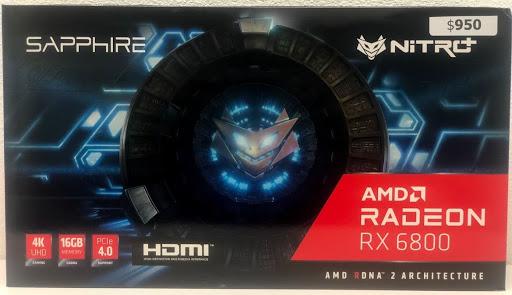 Computer Repair Service «i5 Computers Inc.», reviews and photos, 309 E 15th St, Vancouver, WA 98663, USA