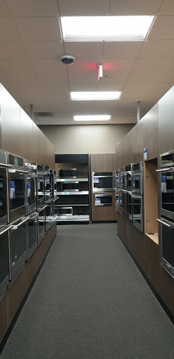 Appliance Store «Pacific Sales Kitchen & Home», reviews and photos, 24120 Garnier St, Torrance, CA 90505, USA