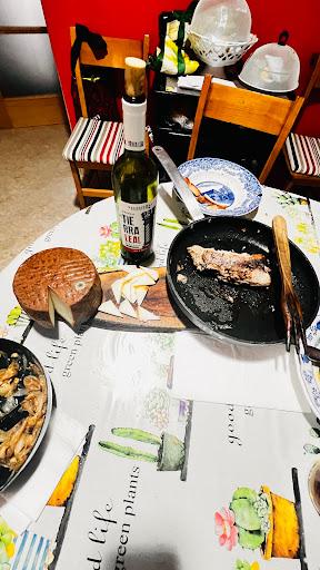 Zaindu Veterinaria en Elorrio, Vizcaya