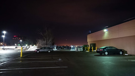 Grocery Store «Lunds & Byerlys Highland Park», reviews and photos, 2128 Ford Pkwy, St Paul, MN 55116, USA