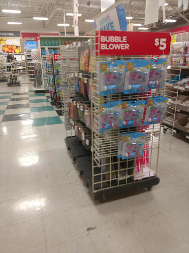 Craft Store «Michaels», reviews and photos, 2766 W Peoria Ave, Phoenix, AZ 85029, USA