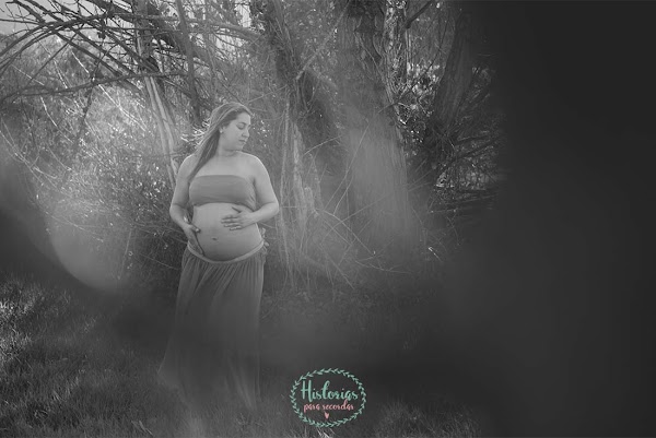 Historias Para Recordar  Fotografía de embarazo, recién nacido, NewBorn, bebés, infantil y familia