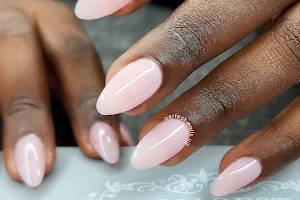 Perfect Nails Ug Kyambogo-Ntinda image