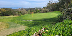 Mt. Woodson Golf Club