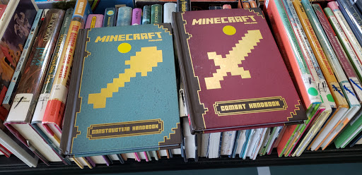 Recreation Center «Meadowbrook Recreation Center», reviews and photos, 1400 Dugan St, Arlington, TX 76010, USA