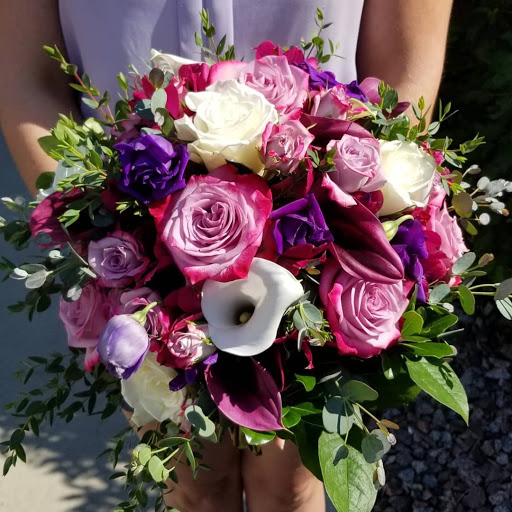 Florist «Candlelight Floral & Gifts», reviews and photos, 850 Lake St E, Wayzata, MN 55391, USA