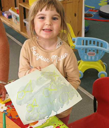 Reviews of Clifton-Upon-Teme Nursery and Preschool in Worcester - School