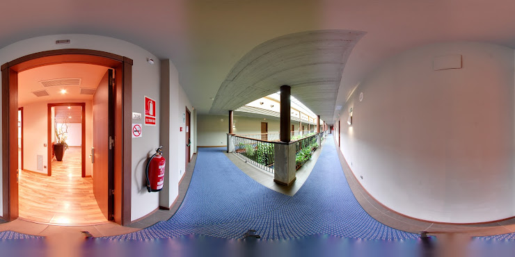 Photos du propriétaire hôtels Ramón Park Hotel 08251 Barcelona