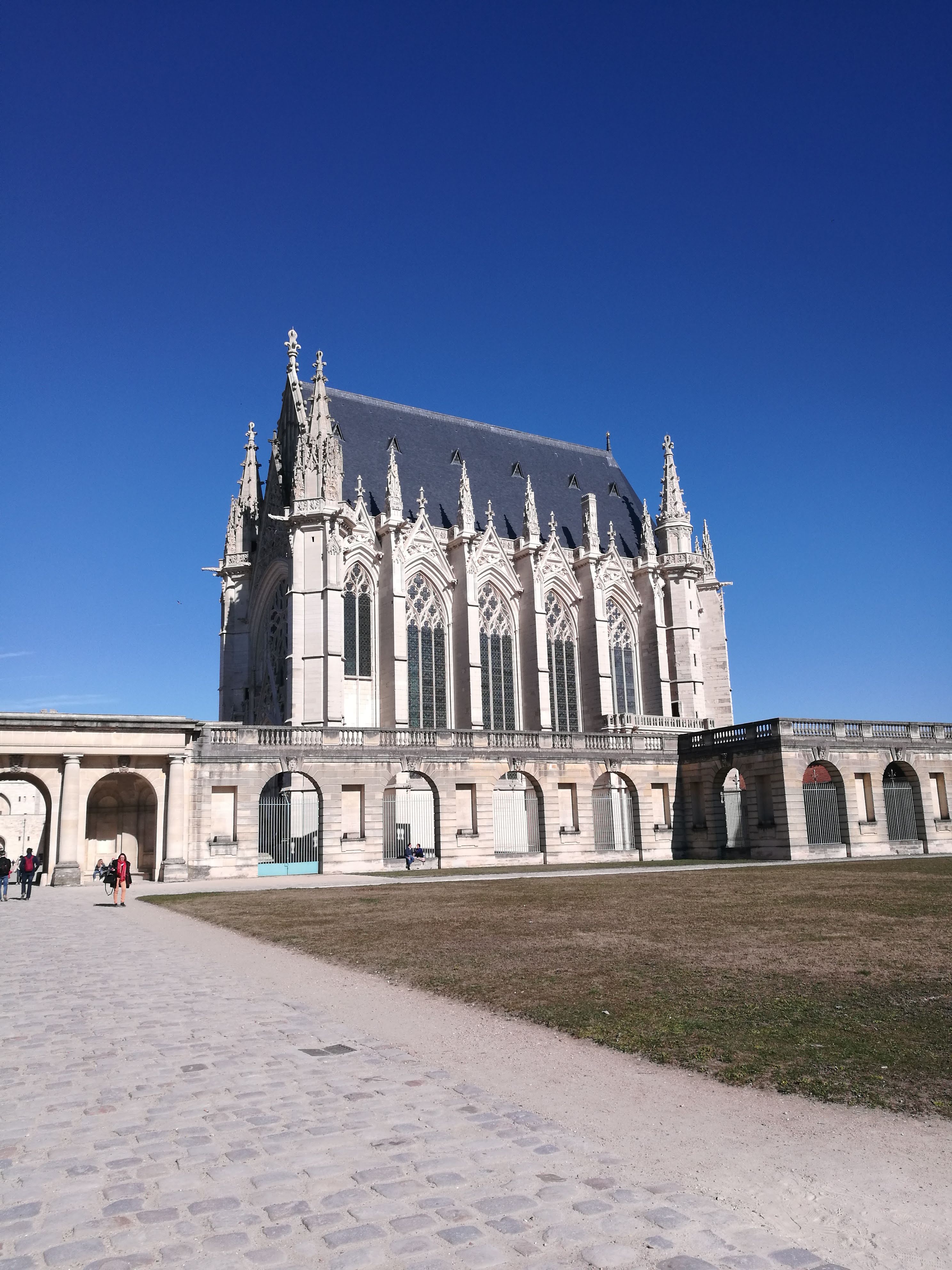 Photo n° 6 de l'avis de Mahatsangy.a fait le 10/03/2019 à 09:32