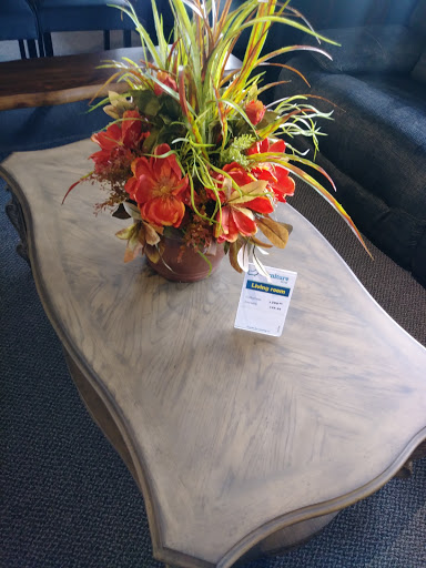 Furniture Store «Global Furniture», reviews and photos, 510 Colusa Ave, Yuba City, CA 95991, USA