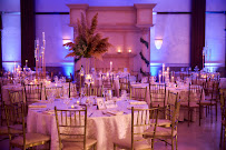 Dunni-Styles Event styling and Decor LLC - Photo 3 - Car repair in , Newark