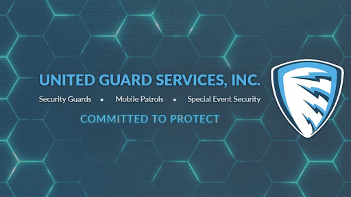 United Guard Services