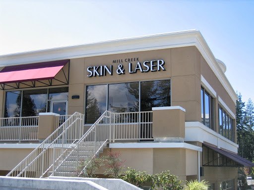 Find arm band tattoo ideas for your next unique tattoo in Bothell at Mill Creek Skin & Laser Center - Medspa