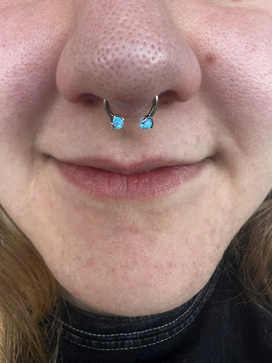 Explore runes tattoo ideas, creative tattoo ideas in Roseburg, available at High Priestess Piercing & Tattoo