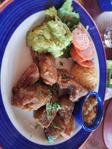 Cultural Center «Historic Market Square», reviews and photos, 514 W Commerce St, San Antonio, TX 78207, USA