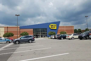 Best Buy image