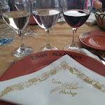 Photo n°2 de l'avis de Teresa.u fait le 03/03/2020 à 21:42 sur le  Casa Alentejo à Elvas