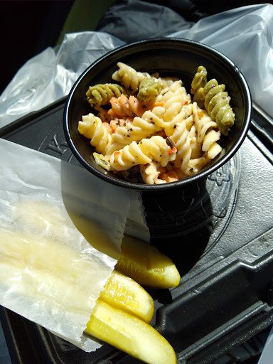 Shopping Mall «The Westover Gallery of Shops», reviews and photos, 1420 Westover Terrace, Greensboro, NC 27408, USA