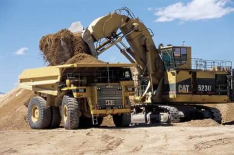 C. El Salado 669, 1570355 Caldera, Atacama