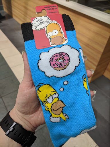 Clothing Store «Old Navy», reviews and photos, 4502 S Steele St, Tacoma, WA 98409, USA