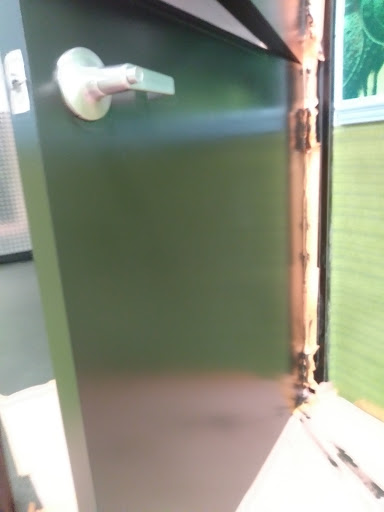 Health Club «Crunch - Simi Valley», reviews and photos, 2655 Erringer Rd, Simi Valley, CA 93065, USA