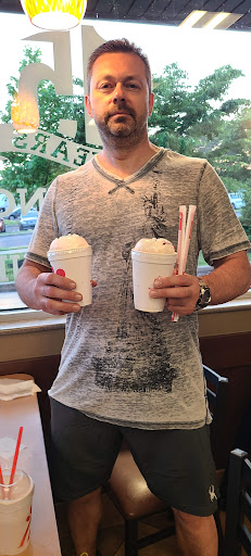 Fast Food Restaurant «Chick-fil-A», reviews and photos, 2424 Lincoln Hwy, Langhorne, PA 19047, USA