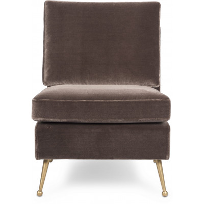 Furniture Store «HD Buttercup-Downtown Los Angeles Arts District», reviews and photos, 2118 E 7th Pl, Los Angeles, CA 90021, USA