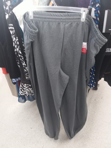 Discount Store «Ocean State Job Lot», reviews and photos, 1001 Boston Providence Hwy, Norwood, MA 02062, USA