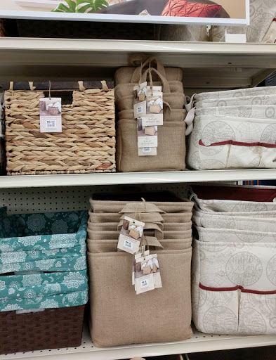 Discount Store «Big Lots», reviews and photos, 1030 Main St, Layton, UT 84041, USA