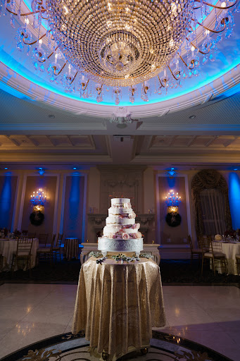 Caterer «Primavera Regency», reviews and photos, 1080 Valley Rd, Stirling, NJ 07980, USA