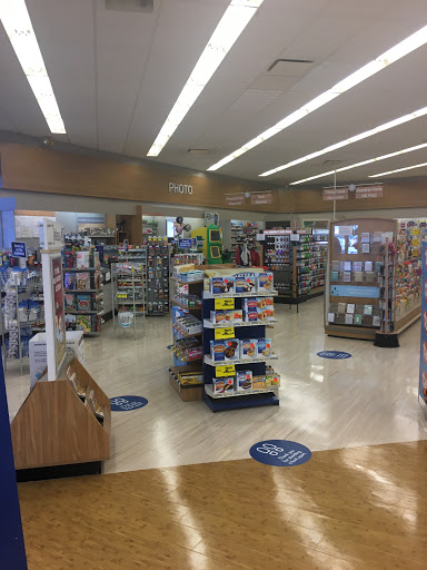 Rite Aid