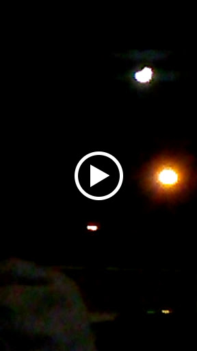 Shipping and Mailing Service «UPS Customer Center», reviews and photos, 16701 Center Ave, Harvey, IL 60426, USA