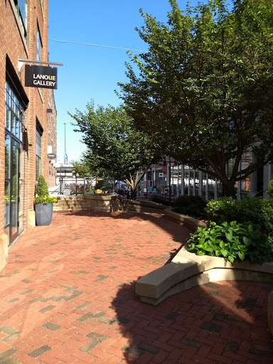 Arts Organization «SoWa Art + Design District», reviews and photos, 450 Harrison Ave, Boston, MA 02118, USA