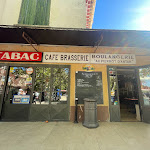 Photo n° 2 de l'avis de Cassandra. fait le 30/10/2023 à 16:09 pour Au Pierrot d'Antan - Boulangerie à Rustrel