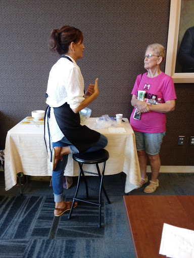 Gourmet Grocery Store «Honeytree», reviews and photos, 331 Tilton Rd #26, Northfield, NJ 08225, USA