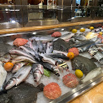 Photo n°1 de l'avis de Delmary.l fait le 09/12/2023 à 22:08 sur le  Giada | Hotel Ristorante Pizzeria à Grumolo delle Abbadesse