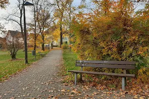 Stadt Park image