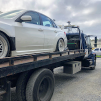 J.M MULTI-SERVICE Auto Repair & Towing. - Photo 6 - Car repair in Frederick, MD, Frederick