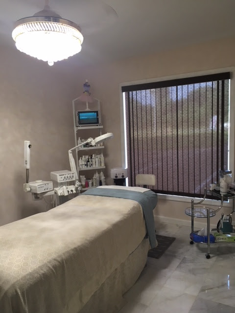 Ecuabella Skin Care Spa - Elizabethtown, KY 42701 - Services and Reviews