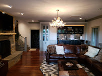 JPA Renovations - Photo 9 - Car repair in , Charlotte