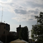 Photo n°3 de l'avis de Stefania.o fait le 20/09/2020 à 20:20 sur le  Pizzeria Castello à Lodi