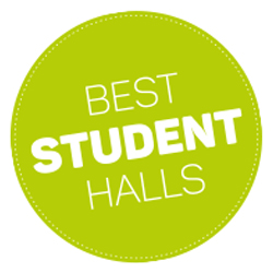 Reviews of Student Accommodation London - Best Student Halls in London - University