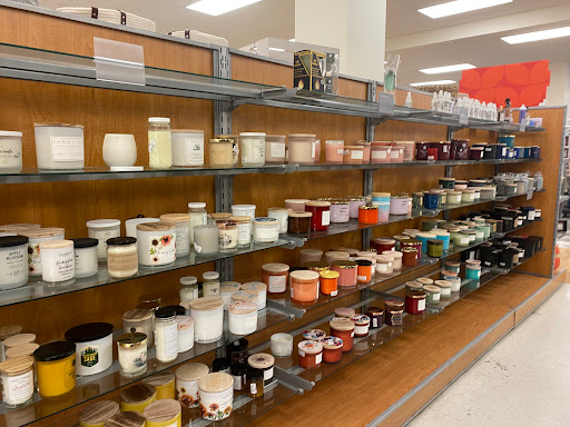 Department Store «T.J. Maxx», reviews and photos, 19 Golf Center, Hoffman Estates, IL 60195, USA