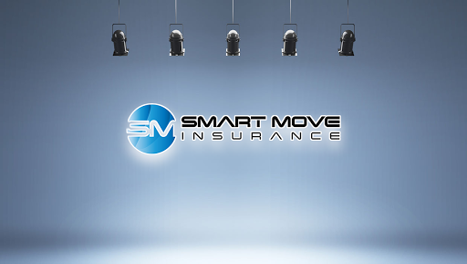 Insurance Agency «Smart Move Insurance», reviews and photos