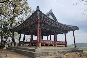 Subugjeong image