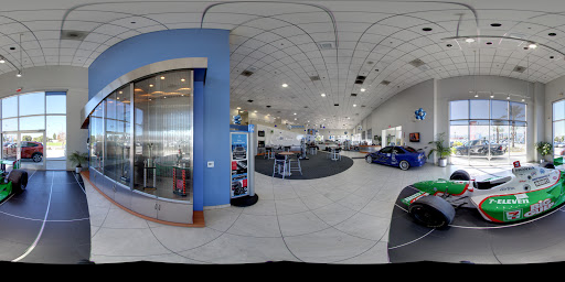 Honda Dealer «Diamond Honda», reviews and photos, 17525 Gale Ave, City of Industry, CA 91748, USA