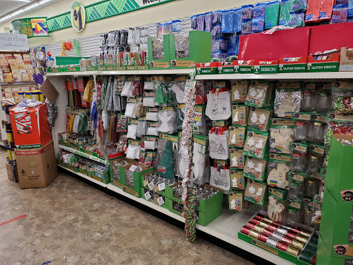 Dollar Store «Dollar Tree», reviews and photos, 6607 Crain Hwy, La Plata, MD 20646, USA