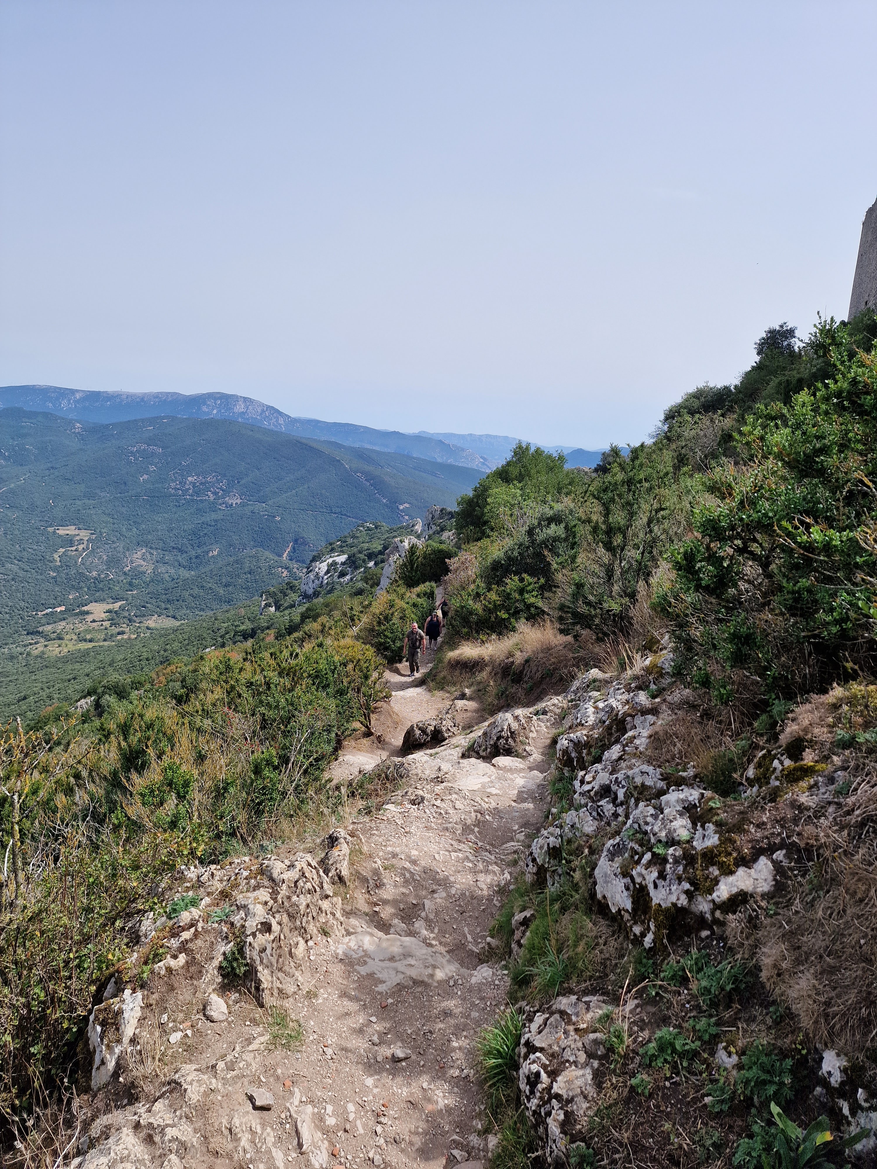 Photo n° 14 de l'avis de sebastien.u fait le 06/09/2023 à 16:28