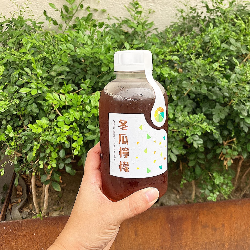 豐原肉丸 的照片